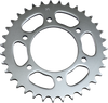 Parts Unlimited Rear Sprocket - 35 Tooth - Kawasaki