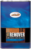Liquid Dirt Remover - 4L 159002