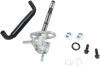All Balls Petcock Fuel Kit - Honda Fs101-0106