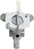 All Balls Petcock Fuel Kit - Kawasaki Fs101-0128