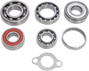 Hot Rods Transmission Bearing Kit Tbk0095
