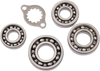 Hot Rods Transmission Bearing Kit Tbk0012