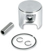 Kimpex Piston Kit - +.020" - Bombardier/Ski Doo/Moto Ski/Rotax - 582/583 Engine Type 982180