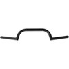 Emgo Handlebar - Club - 1" - Black 23-12559