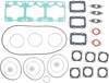 Full Top End Set - Ski-Doo 710198