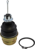 Moose Racing Ball Joint - Upper/Lower 42-1064