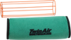 Twin Air Standard Air Filter With Cage - Polaris 156146P