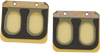 Boyesen Replacement Pro Series Reed Set - Rad11J - Kawasaki Psr-192