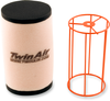 Twin Air Standard Air Filter - Kawasaki 151916P