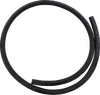 Helix Submersible Fuel Line - 30R - 1/4" X 3' 140-4130