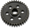 Standard Sprocket - 37-Tooth 351518-005
