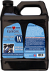 Cycle Care Formulas Formula W Wax Spray - 1 U.S. Gal. 66128