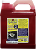 Cycle Care Formulas Formula 2 Bike Wash - 1 U.S. Gal. 02128