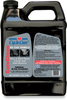 Cycle Care Formulas Formula Safeclean - 1 U.S. Gal. 15128