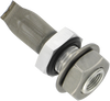Pingel Weldless Tank Bung 62136