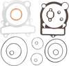 Vesrah Top End Gasket Set - Yamaha Vg-6107-M