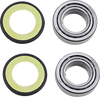 Moose Racing Steering Stem Bearing Kit 22-1003Mse