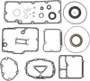 Cometic Transmission Gasket Kit C9469