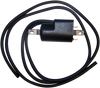 Wsm Ignition Coil - Sea-Doo 004-176