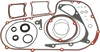 James Gasket Primary Gasket Kit Jgi-34901-85-K