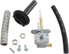 All Balls Petcock Fuel Kit - Yamaha Fs101-0041