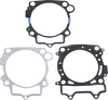 Athena Top End Race Gasket Kit - Yamaha R4856-213