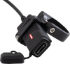 Koso North America Charger - Usb-C Kw005001