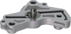 Koso North America Hi Flow Oil Pump - Honda Grom/Monkey Nf623000