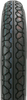 Irc Tire - Nr-21 - Rear - 3.00-17 - 45P 301627