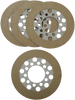 Alto Products Clutch Friction Plate Set 095752Kc