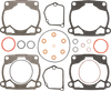 Top End Gasket Kit - Ktm/Husqvarna/Gas Gas C3811