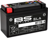 Bs Battery Battery - Bt7B-4 (Yt) 300641