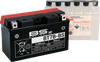 Bs Battery Battery - Bt7B-Bs (Yt) 300626