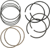 S&S Cycle Replacement Piston Rings - 3.625" - +.060 94-1226X