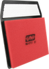 Uni Filter Air Filter - Can-Am Nu-8707St