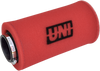 Uni Filter Air Filter - Polaris Nu-8519St