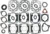 Vertex Complete Gasket Set - Polaris 711181A
