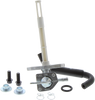 All Balls Petcock Fuel Kit - Honda Fs101-0108
