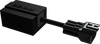 Denali Controller - Datadim - Dual Intensity - Driving Light Dnl.Whs.11000
