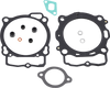 Athena Top End Gasket Kit - Husqvarna/Ktm P400270600092