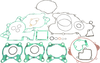 Athena Complete Gasket Kit - Ktm/Husqvarna P400270850013