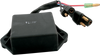 Kimpex Cdi Box - Arctic Cat 280461