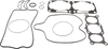 Full Top End Gasket Kit - Polaris 710332