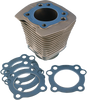 James Gasket Head Gasket - Xl883 Jgi-16664-86