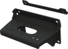 Kfi Products Winch Mount - Kawasaki 101230