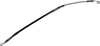 Brake Line - Stainless Steel H02-2-047/P