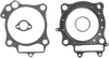 Standard Bore Gasket Kit - Honda 810868