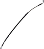 Brake Line - Stainless Steel K02-2-015/P