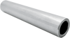 La Choppers Universal Spacer - Polished - Stainless Steel - 1" X 6" La-8909-01