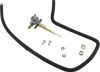 All Balls Petcock Fuel Kit - Yamaha Fs101-0216